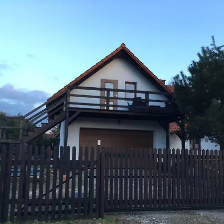 Apartman Apartament Nad Jeziorem Mazury Kątno